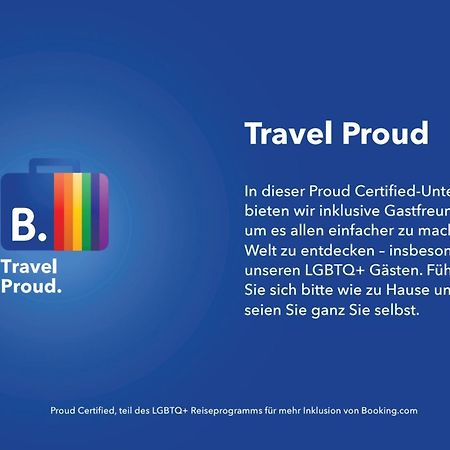 Ferienhaus Giebelei Medebach Kültér fotó